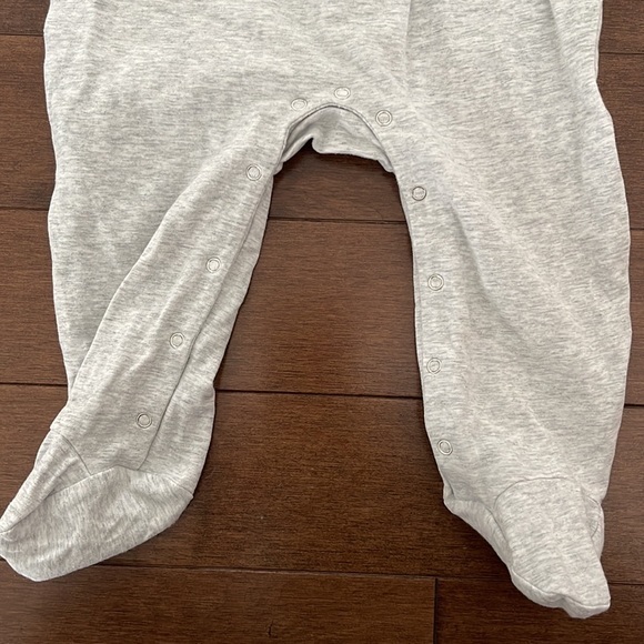 Marni‎ Pajama - Picture 4 of 7